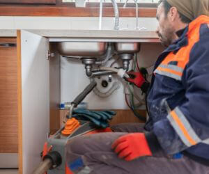 About Plumbers Pros Westphalia, IN